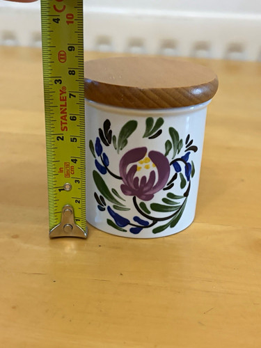 Portmeirion welsh dresser - portmeirion,