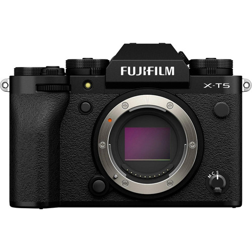 New fujifilm digital - fujifilm,