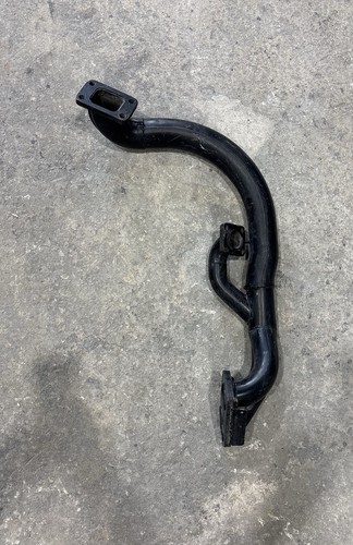Porsche 911 930 - turbo, oem