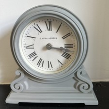 Beautiful Laura Ashley Clock