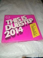 Fastshipping🇺🇲 THIS IS