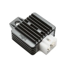 Regulator Rectifier for