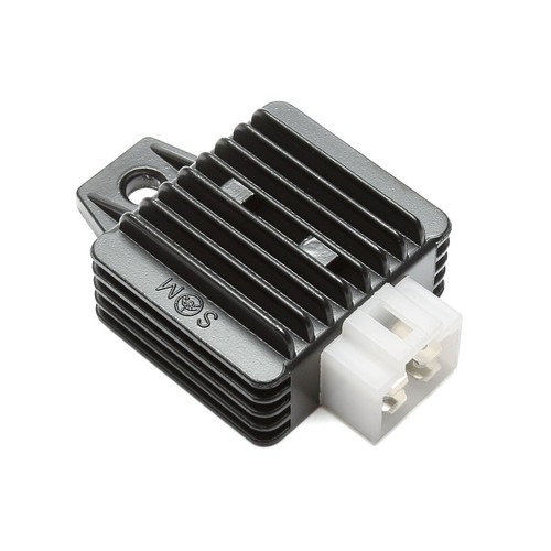 Regulator rectifier for - regulator,