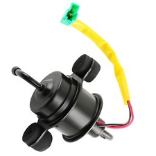 External Fuel Diesel Pump for Nissan X-Trail 2001-2007 170408H80A new