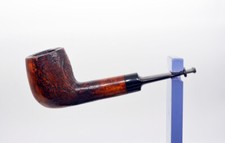 50CS • STANWELL • 13 VARIO Made in Denmark • 9mm Filter • Used/Preowned