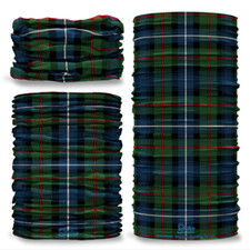 Robertson Ancient Hunting