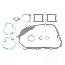 Athena Complete Gasket / Seal Kit P400485850001 Fits Sherco Enduro 50 2011