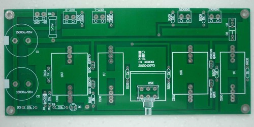 1pcs xc1 - , b1