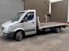 Vans pickups sprinter - vans/pickups:,