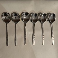 ONEIDA ONEIDACRAFT  6