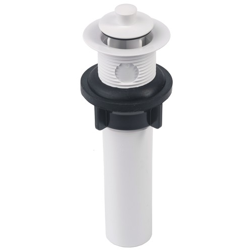 Motorhome bathroom sink - rv/motorhome,