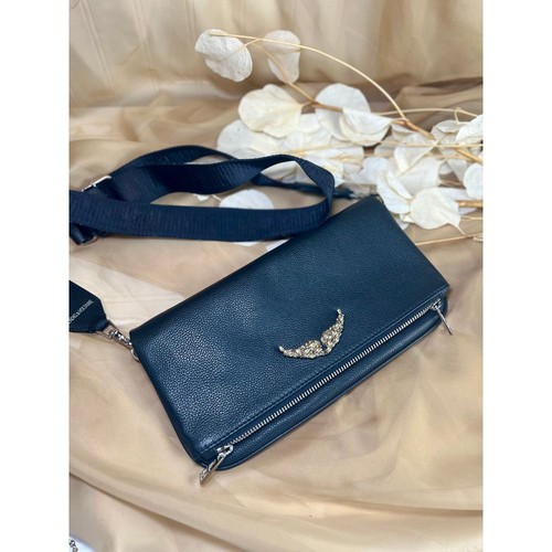 Zadig voltaire black rock - zadig, &