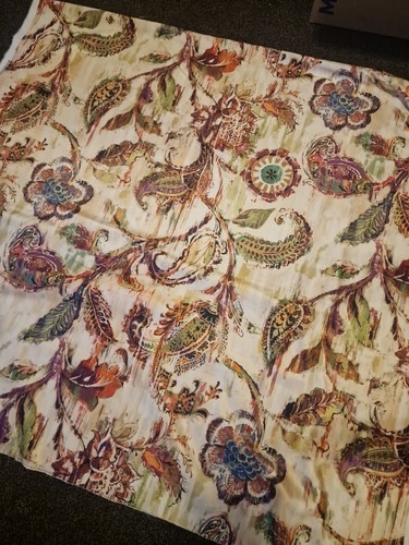 Prestigious textiles grandeur - prestigious,