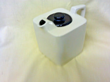 Goblin Teasmade Teapot Replacement Model 561824 Square White Ceramic