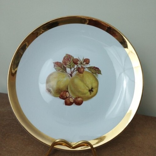 Vintage royal winton - vintage,,
