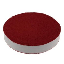 Anti Slip Thick Roll Towel