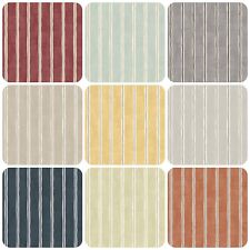 SMD / Iliv Rowing Stripe