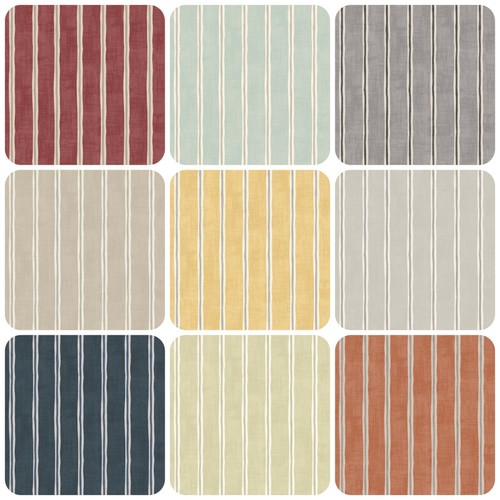 Smd iliv rowing - iliv, stripe