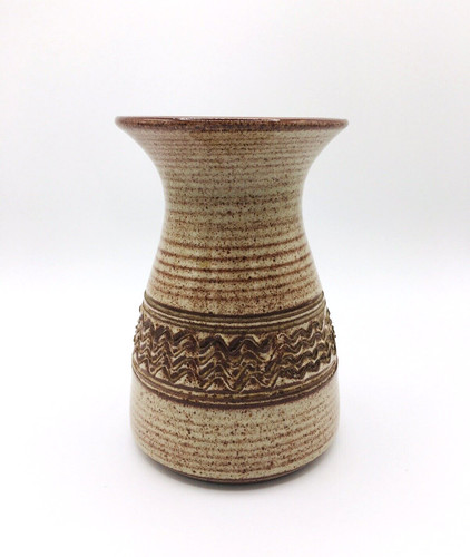 Poole pottery alan white - pottery,