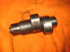 Yamaha XT250 1980 Motorcycle