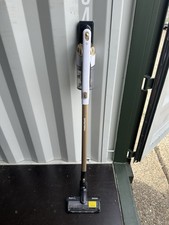 Morphy Richards 3-in-1 Cordless Stick Vacuum