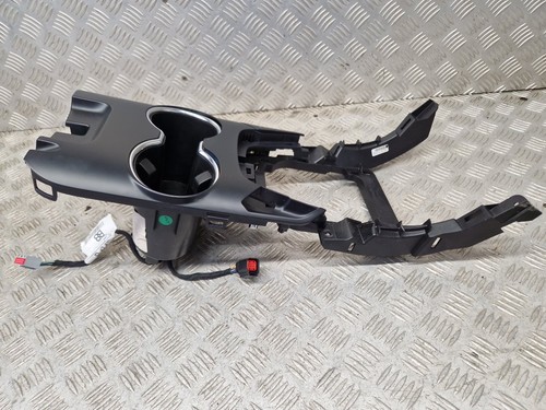 Ford mondeo centre console cup - ford,