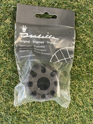 Isabella tectum coupling - isabella,