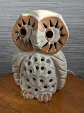 Vintage Retro 1970's Shelf