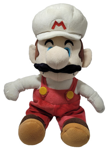 Mario super bros - super,