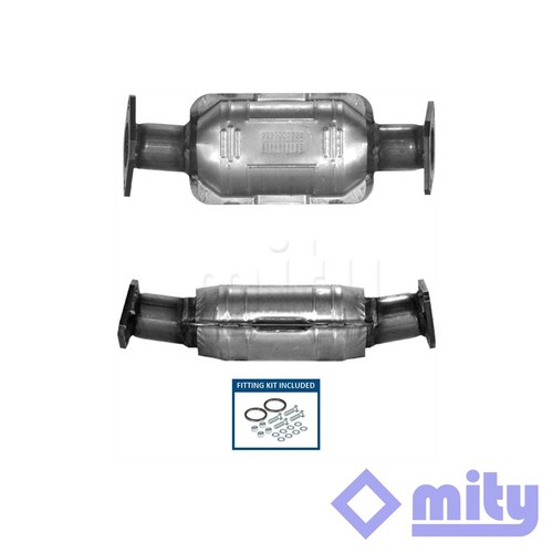 Fits mazda 323 1995 - fits, 1995-1998