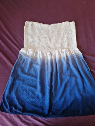 Summer dress - summer,