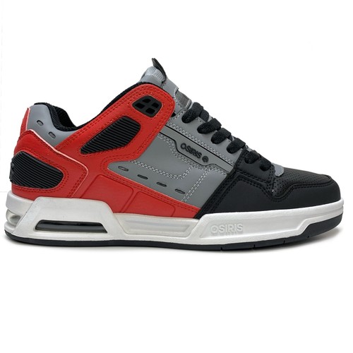Osiris shoes peril - osiris,