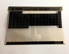 Yamaha XS 1100 S 5K7 1981