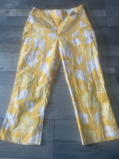 bnwt new ladies dorothy