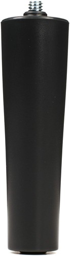 Zoom ma2 microphone stand - ma2,