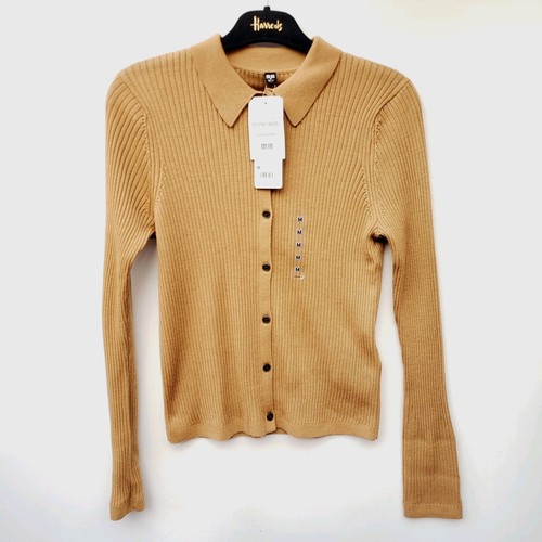 Uniqlo women extra fine - women, merino