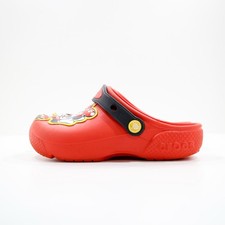 Crocs x Disney Fun Lab Minnie