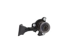 VALEO 1100524 Clutch Central