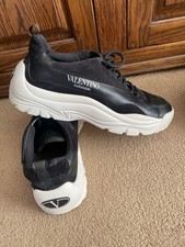 Valentino Garavani Size 43