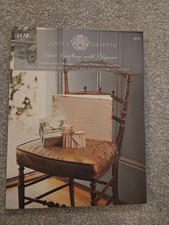 Book - Paper Craftin with Elegance by Anna Griffin
