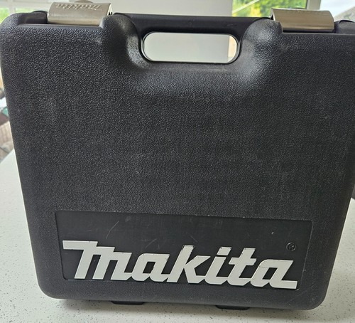 Makita empty drill - ,