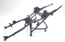 Loop Rear Frame BMW R 1100 RT