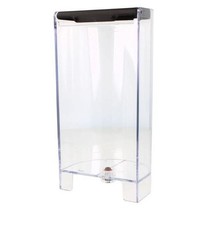 KRUPS Nespresso Inissia