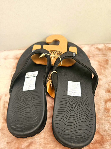 Animal black sports - sandals, uk