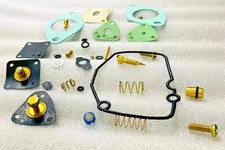 Suitable For Maruti Suzuki