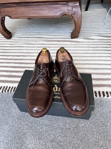 Alden 93911 rare - 93911,
