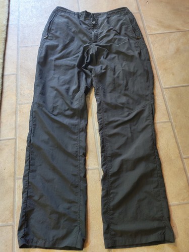 Rohan men walking hiking - men's,