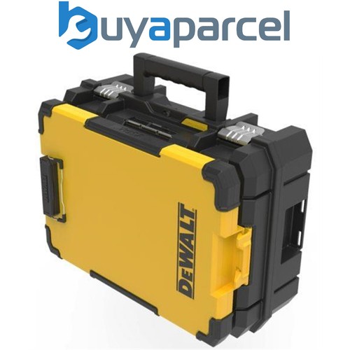 Dewalt dwst82732 tstak - dewalt,