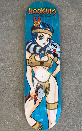 Hook ups skateboards - hook,