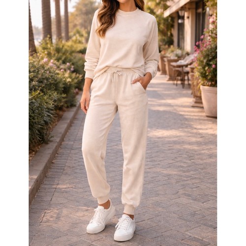 Cozy gear new york womens - new,